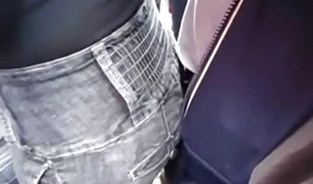 Kanos punci piercing transzi vad anális szex