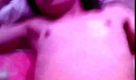 Rossz MILF frufru puncik index neki topless.