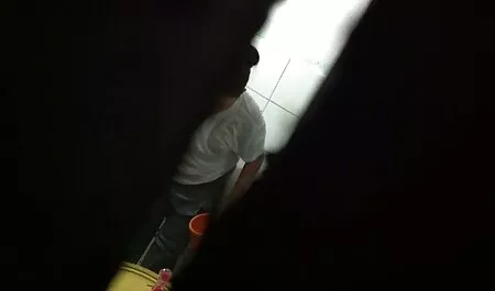 lexie fdhypo BI edzés izmos pinák