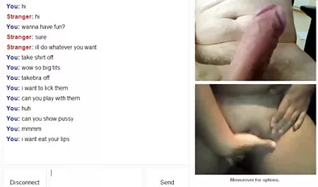 Hiányzik spriccelö pina a cseresznye anális videó