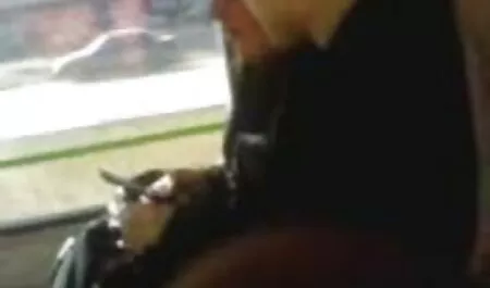 Busty babe házi akció mature punci cum Amatőr videó