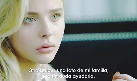 Bájos szőrős pinák tini kap a szopás, kalapált