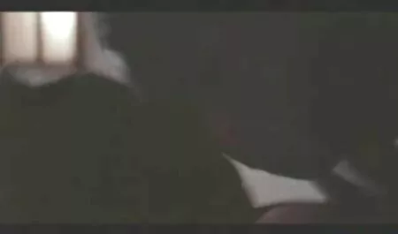klasszikus pornó pina videók