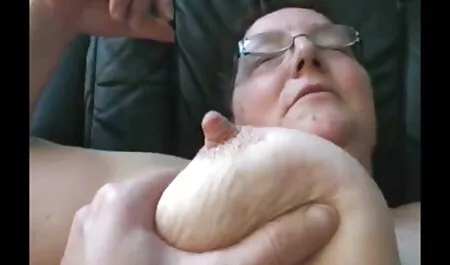 Forró Japán Milf punci kepek