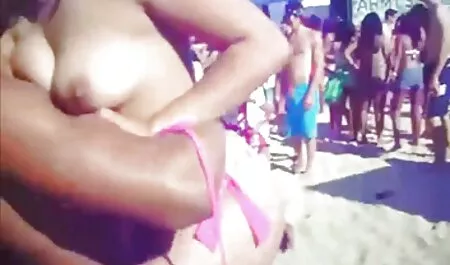 Ad a punci videok feleségem az összes fekete cum