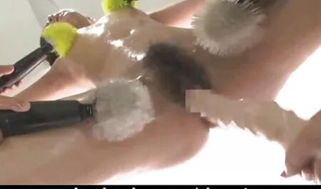 BaBeVRcom Monica Lush privát pinák gondoskodik a szüzességről az Ön számára.