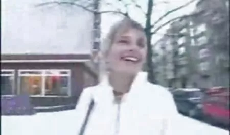 teszi őt punci nyalàs baszni nagy mellek