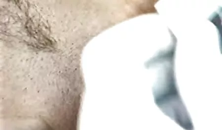 Egy szexi nő swinger szex pina nyalás pornó