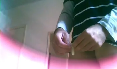 Fiatal, eret pina szőke, fenekelés, csillogó