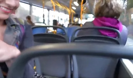 MILF punci vizsgálat forgatták először a videó, miközben ő ad a szopást