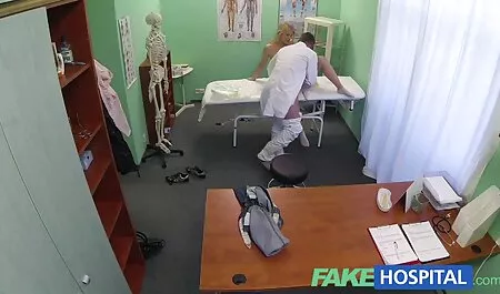 Braszers kötve, Elbaszott pucer puncik