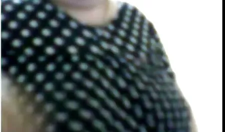 SpyFam mostohaapám eszik mostohalánya Abella Veszély, ha nem Fasz izmos punci nimm