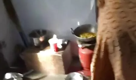Milf a nagy seggét szar hatalmas kakas punci szépség