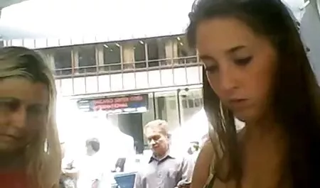 Két darázs, milf punci képek meg egy ember Faszt Szopott