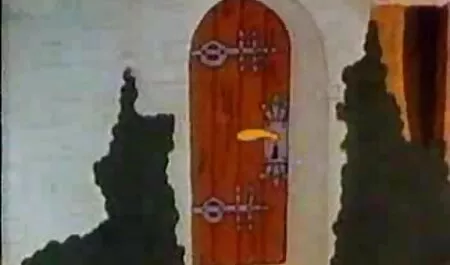 Szexi lány fiatal pinàk veszi a régi kakas a zuhany alatt