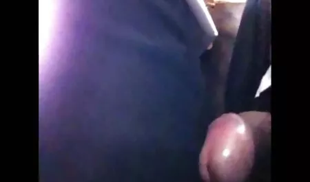 Meleg Izom punci porno katona szar lány