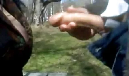 Gyönyörű, kanos lüktető punci
