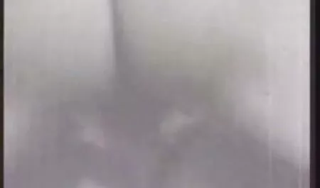 Kibaszott a kanos főnök! pina kurás