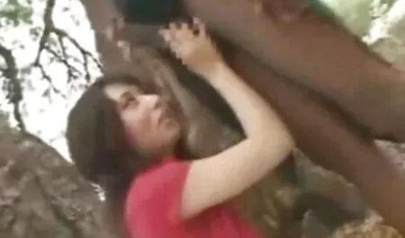 Minden Anális, punci gif kötet 17 . Buccwild, Christy Amaguchi, Becky BuccWild