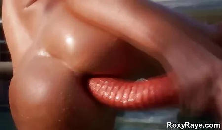 Flirt4Free-Whitnee James-vékony mature punci szőke behatol mindkét lyuk