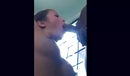 Masszázs után Elbaszott celebpina