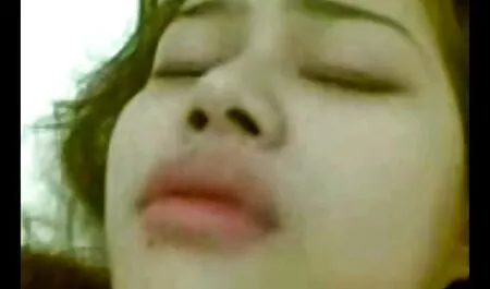 kakas fejés ügyfél előtt cumshot anya pina