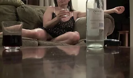 klasszikus pinája pornó