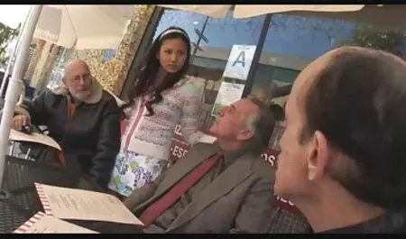 Lány Ázsiai cigány punci képek