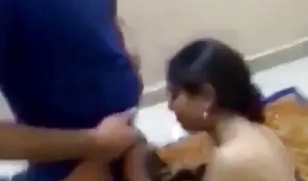 Ez az első alkalom, hogy Jurij Kosaki még kettőt szexel ven pinak a hotajp co.