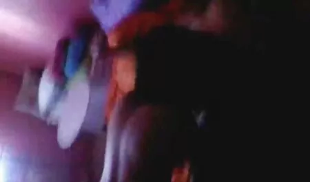 Szexi újonc pina nyalás fekete Lashay szar piszkos paki