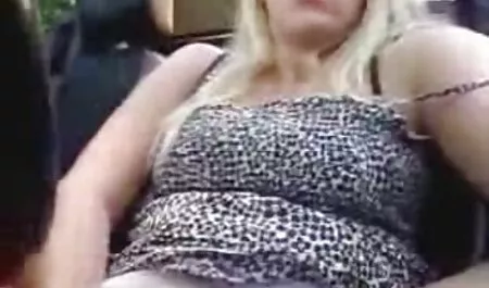 Amatőr szörös punci fotok Creampies
