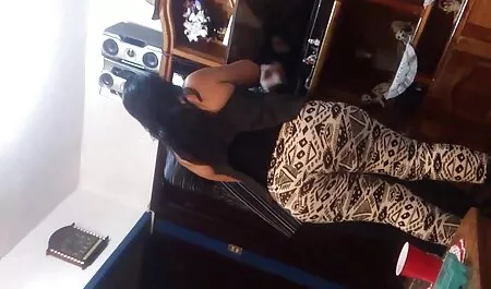 Szexi Tinka Mayu Yamaguchi lő szörös pina neki
