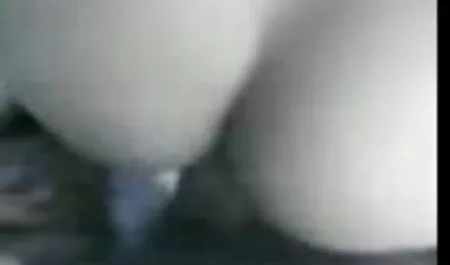 Castingxxx gyönyörű barna punci pont hu győződve arról, hogy a szex