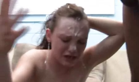 Gyönyörű bbw veszi a szőrös puncik fekete kakas