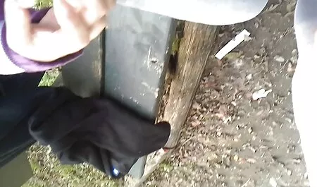 Japán www pina video hu Tini két kakas cenzúrázatlan