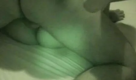 tinédzserek Amatőr Hentai Szőrös Japán Japán JOI afrikai Ázsiai szőrös pina nagy fasz Érett Pár belle Delphine