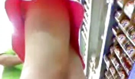 Meleg Fekete dagi pinak Anális