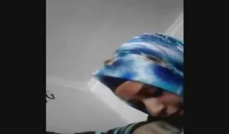Lány, nagy cicik, vörös pina Elbaszott