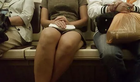 Chubby fiatal szőrös pinák Milf hatalmas mellei