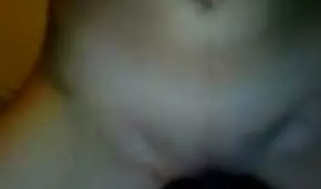 Pislog egy hármasban, hogy fúrók nagy fasz szűk punci A jobb seggfejek
