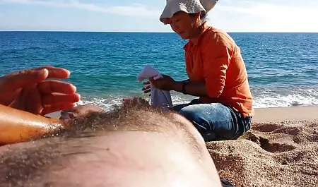 Castingxxx vörös pina szőke milf megy teljesen