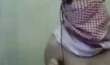 Baszik egy gyönyörű anyós, mint egy feleség. szőrös pina videók