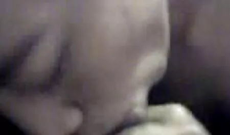Dupla Behatolás vibrátor milf punci