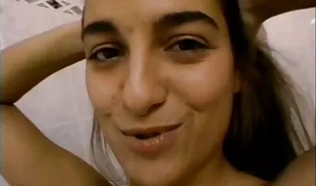 Kanos srác gyakorlatok Fiú Meleg testvére. homlokos pinak