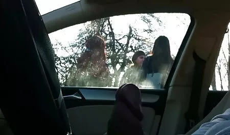 Anális fúrás durva szőke gecis pina nyalás transzi