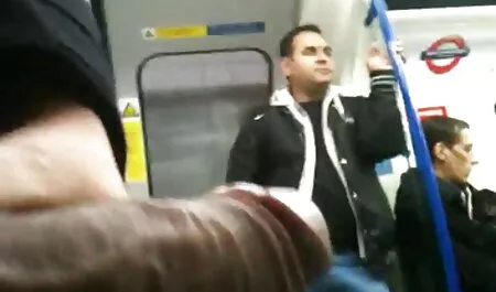 Kaera Uehara csöpögő pina fogás kakas