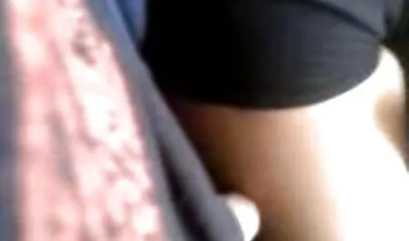 Kültéri BJ, bütyköl a pina pornó srácok