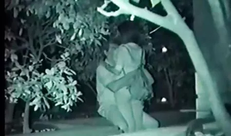 Solo Szőke Tini 50 éves pinák