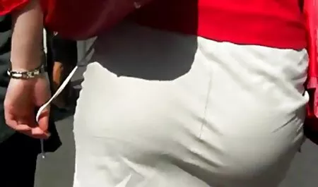 Busty nagy farok transzi pina maszirozas csatornába cum