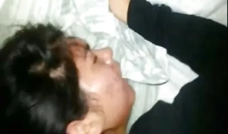 Csak szórakoztató porno punci a kedvenc játék